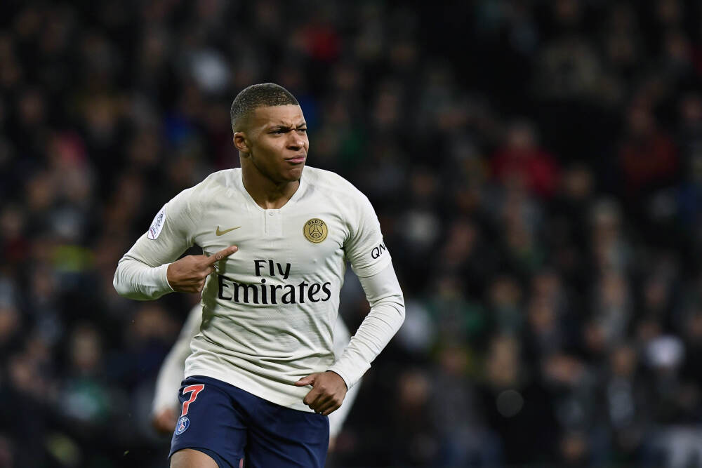 凭借其强悍的性能